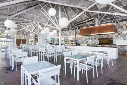 16. Bild der Unterkunft