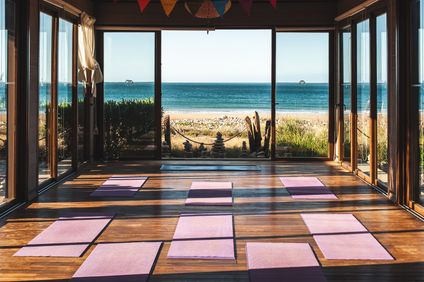 10. Bild der Unterkunft