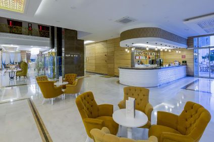 9. Bild der Unterkunft