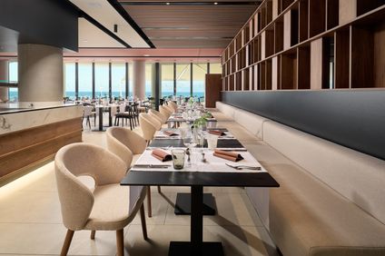 4. Bild der Unterkunft