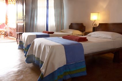 7. Bild der Unterkunft