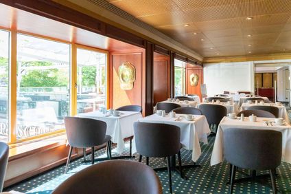 3. Bild der Unterkunft