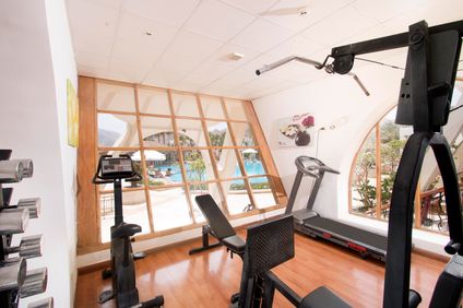 16. Bild der Unterkunft