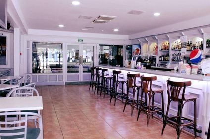 11. Bild der Unterkunft