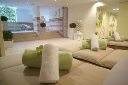 8. Bild der Unterkunft