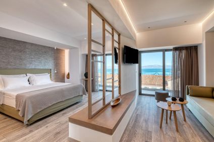 11. Bild der Unterkunft