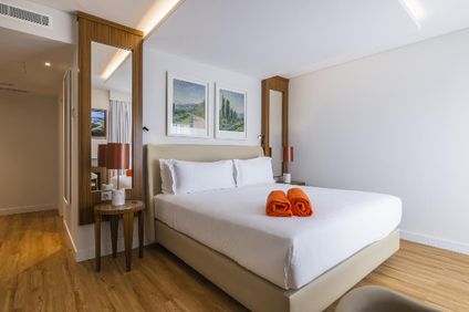 10. Bild der Unterkunft