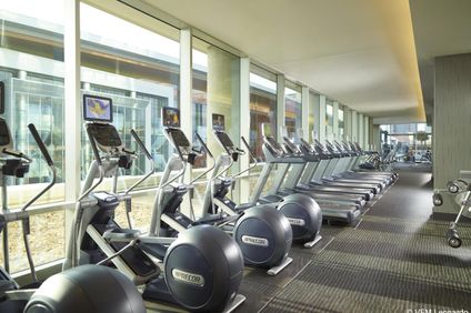 9. Bild der Unterkunft