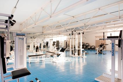 17. Bild der Unterkunft