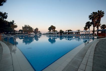 9. Bild der Unterkunft