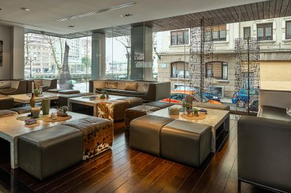 6. Bild der Unterkunft