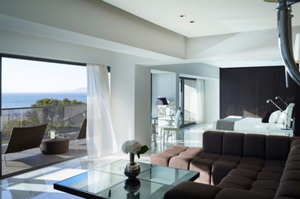 19. Bild der Unterkunft