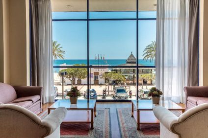 4. Bild der Unterkunft