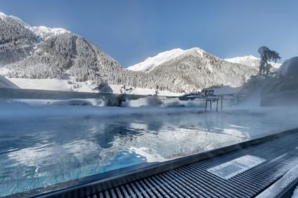 3. Bild der Unterkunft