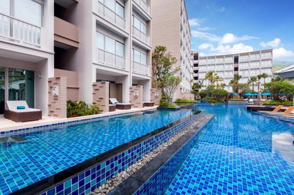 7. Bild der Unterkunft