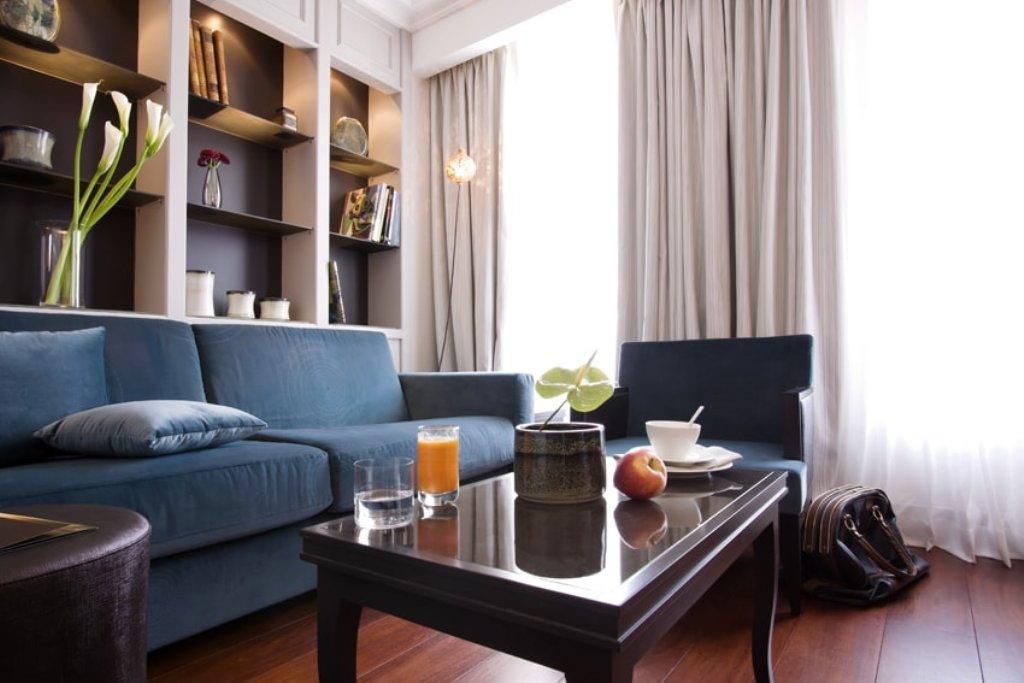 Suite RDV du Mathurin