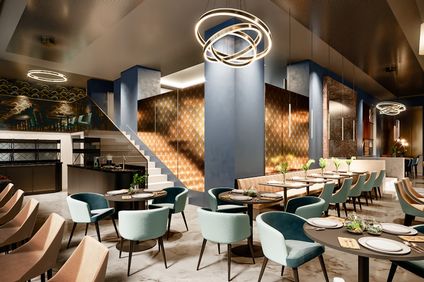 3. Bild der Unterkunft