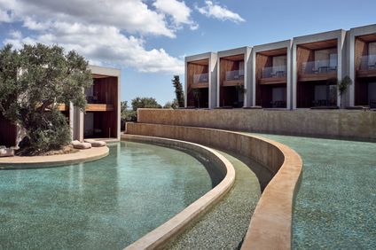 7. Bild der Unterkunft