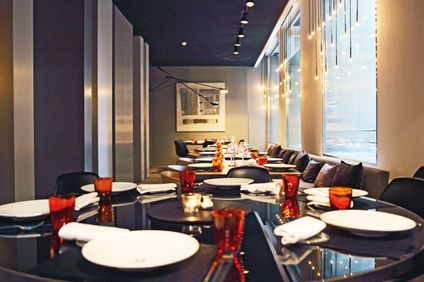 5. Bild der Unterkunft