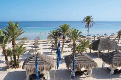 3. Bild der Unterkunft