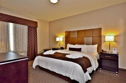 5. Bild der Unterkunft