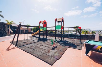 16. Bild der Unterkunft