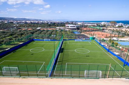 5. Bild der Unterkunft