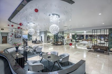 6. Bild der Unterkunft