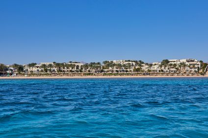 5. Bild der Unterkunft