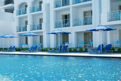 9. Bild der Unterkunft