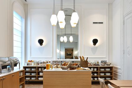 6. Bild der Unterkunft