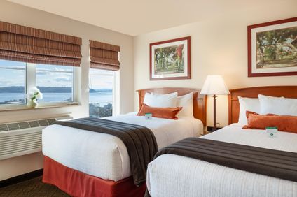 7. Bild der Unterkunft