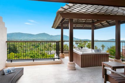 12. Bild der Unterkunft