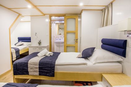 13. Bild der Rundreise