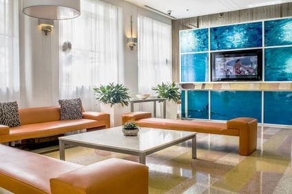 6. Bild der Unterkunft