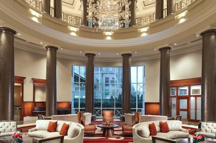 3. Bild der Unterkunft