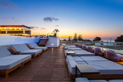 6. Image de l'établissement