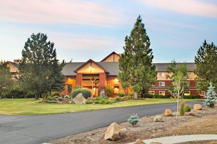 6. Bild der Unterkunft