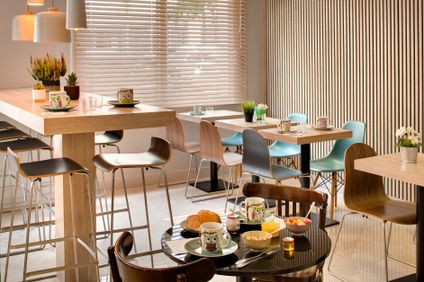 10. Bild der Unterkunft