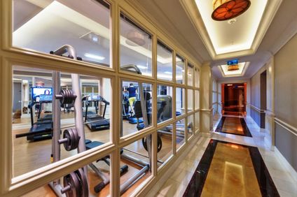 6. Bild der Unterkunft