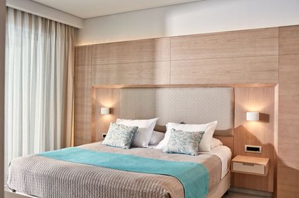 3. Bild der Unterkunft