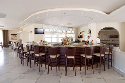 6. Bild der Unterkunft