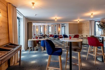 7. Bild der Unterkunft