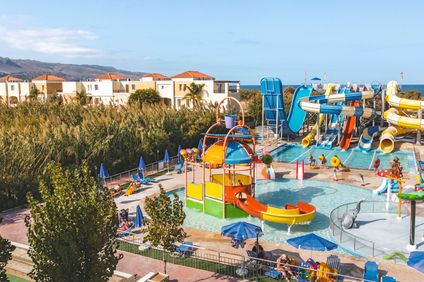 10. Bild der Unterkunft