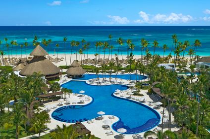 17. Image de l'établissement