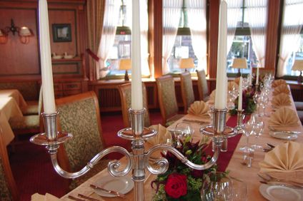 9. Bild der Unterkunft