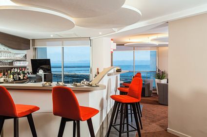 8. Bild der Unterkunft