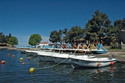 14. Bild der Unterkunft