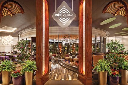 10. Bild der Unterkunft