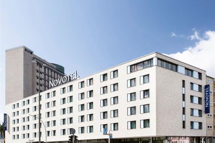 6. Bild der Unterkunft